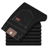 Herrenjeans Regular-Bombardina.de