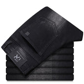 Herrenjeans Regular-Bombardina.de