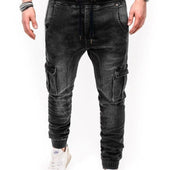 Herren-Jeans-Jogger-Bombardina.de