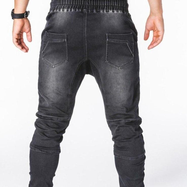 Herren-Jeans-Jogger-Bombardina.de