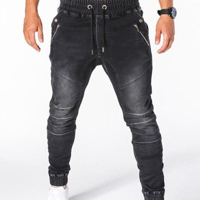 Herren-Jeans-Jogger-Bombardina.de