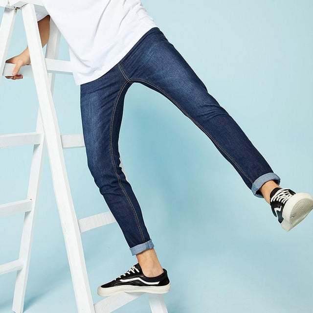 Herrenjeans Regular-Bombardina.de