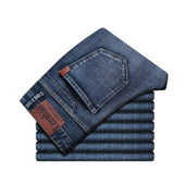 Slim-Jeans für Herren fit-Bombardina.de