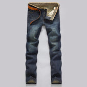 Herrenjeans Regular-Bombardina.de