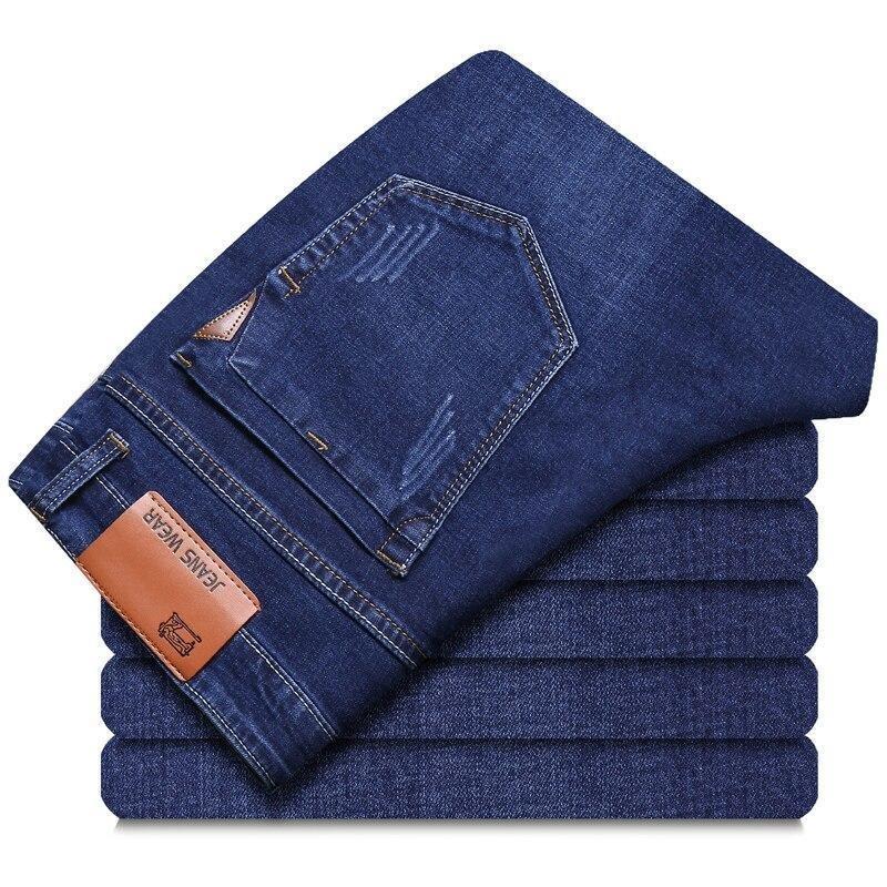 Herrenjeans Regular-Bombardina.de
