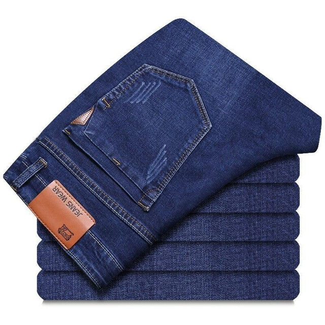 Herrenjeans Regular-Bombardina.de