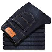 Herrenjeans Regular-Bombardina.de
