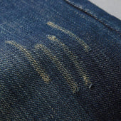 Herrenjeans Regular-Bombardina.de
