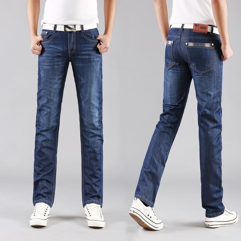 Herrenjeans Regular-Bombardina.de