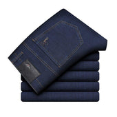 Herrenjeans Regular-Bombardina.de