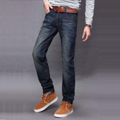 Herrenjeans Regular-Bombardina.de