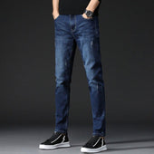 Herrenjeans Regular-Bombardina.de