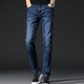 Herrenjeans Regular-Bombardina.de