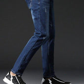 Herrenjeans Regular-Bombardina.de