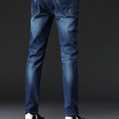 Herrenjeans Regular-Bombardina.de