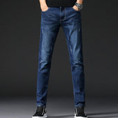 Herrenjeans Regular-Bombardina.de