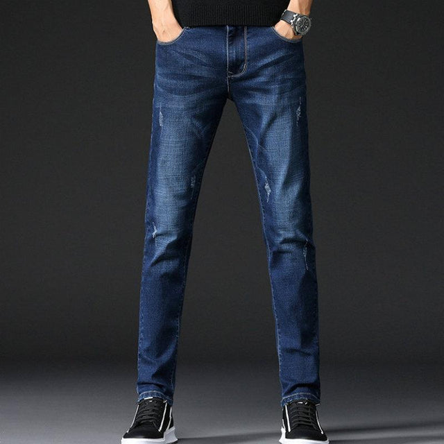 Herrenjeans Regular-Bombardina.de