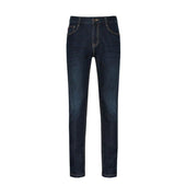 Herrenjeans Regular-Bombardina.de