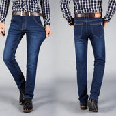 Herrenjeans Regular-Bombardina.de