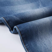 Slim-Jeans für Herren fit-Bombardina.de