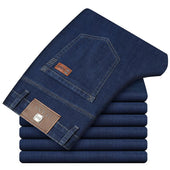 Herrenjeans Regular-Bombardina.de