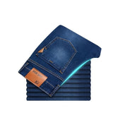 Herrenjeans Regular-Bombardina.de