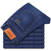 Herrenjeans Regular-Bombardina.de