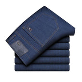 Herrenjeans Regular-Bombardina.de