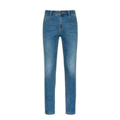 Herrenjeans Regular-Bombardina.de