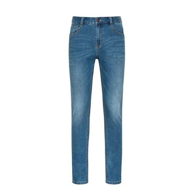 Herrenjeans Regular-Bombardina.de