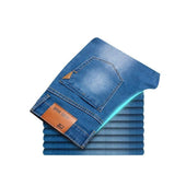 Herrenjeans Regular-Bombardina.de
