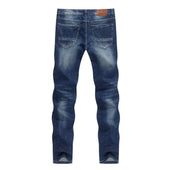 Herrenjeans Regular-Bombardina.de