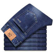 Herrenjeans Regular-Bombardina.de