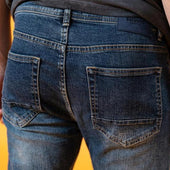 Herrenjeans Regular-Bombardina.de