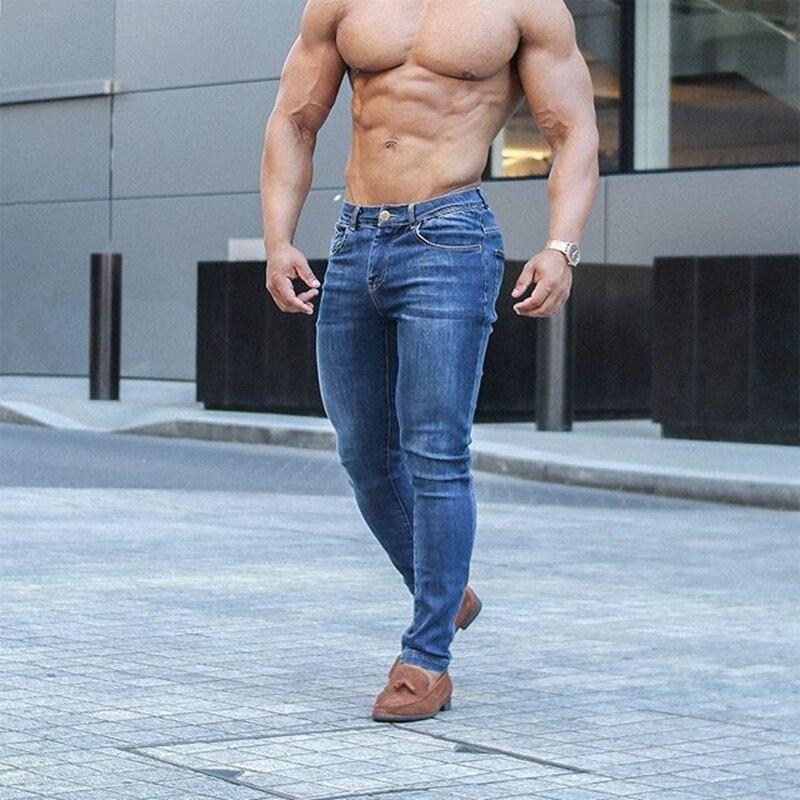Herrenjeans Regular-Bombardina.de