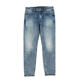 Herrenjeans Regular-Bombardina.de