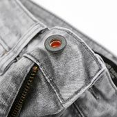 Herrenjeans Regular-Bombardina.de
