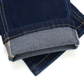 Herrenjeans Regular-Bombardina.de