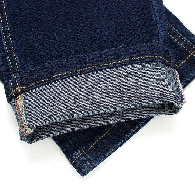Herrenjeans Regular-Bombardina.de