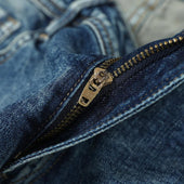 Herrenjeans Regular-Bombardina.de