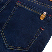 Herrenjeans Regular-Bombardina.de