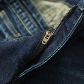 Herrenjeans Regular-Bombardina.de