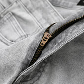 Herrenjeans Regular-Bombardina.de