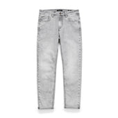 Herrenjeans Regular-Bombardina.de