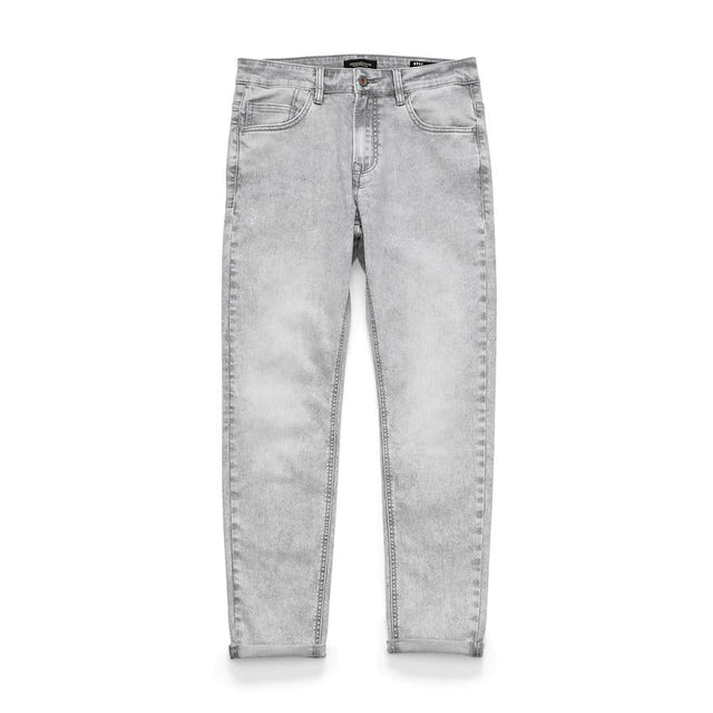 Herrenjeans Regular-Bombardina.de