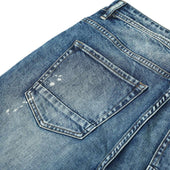 Herrenjeans Regular-Bombardina.de