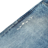 Herrenjeans Regular-Bombardina.de