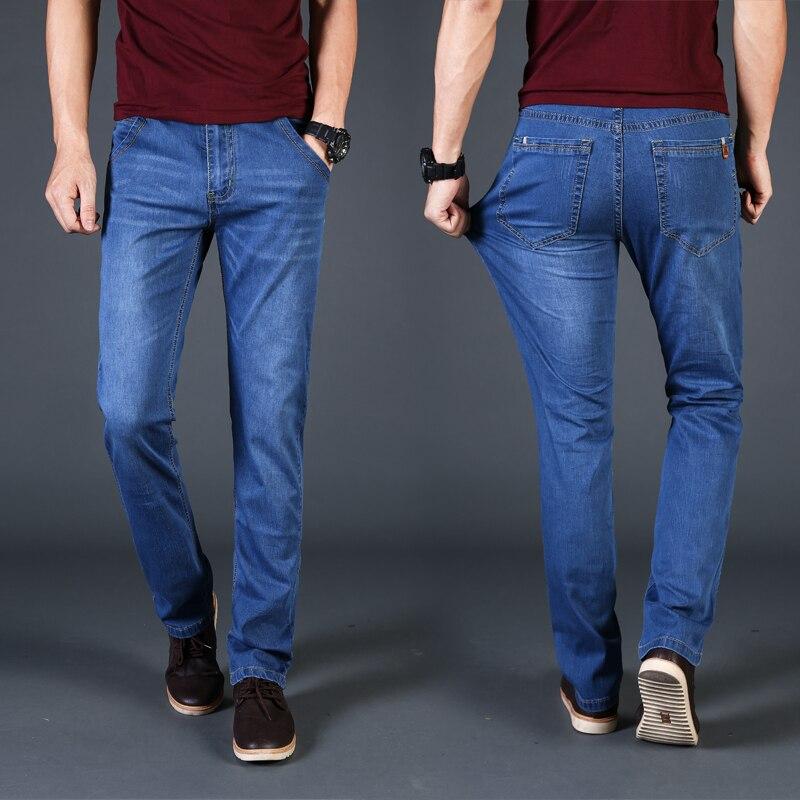 Herrenjeans Regular-Bombardina.de