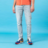 Herrenjeans Regular-Bombardina.de