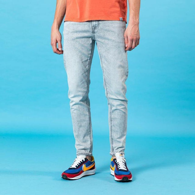 Herrenjeans Regular-Bombardina.de